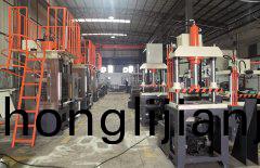 生産(chan)車間(jian)