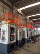 生産(chan)車間(jian)