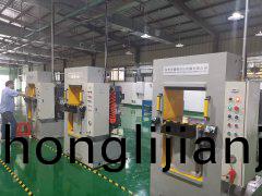 生産(chan)車(che)間(jian)