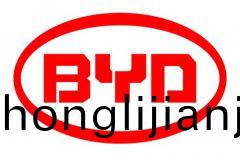 客戶(hu)見(jian)證