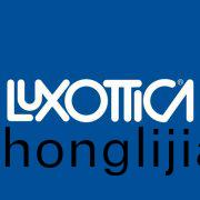 客(ke)戶(hu)見證