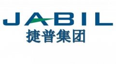 客戶見(jian)證(zheng)