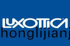 客(ke)戶(hu)見(jian)證(zheng)