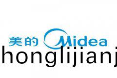 客(ke)戶(hu)見證(zheng)