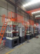 生(sheng)産(chan)車間