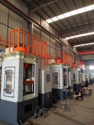 生(sheng)産(chan)車(che)間(jian)