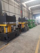 生(sheng)産(chan)車間(jian)