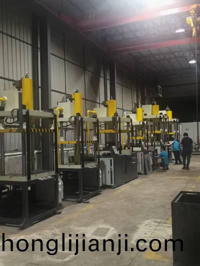 生産(chan)車間(jian)