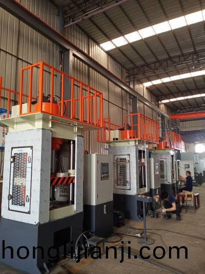 生産(chan)車(che)間