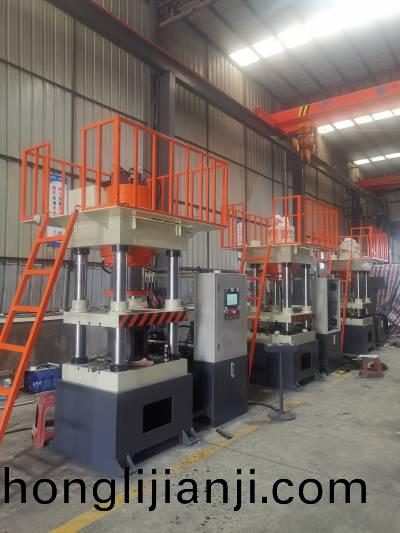 生産(chan)車間(jian)