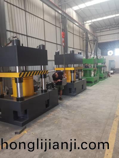 生産(chan)車(che)間