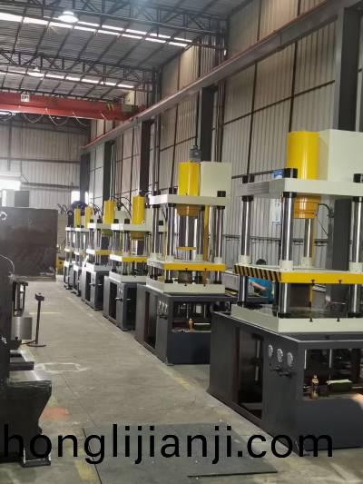 生産車(che)間(jian)