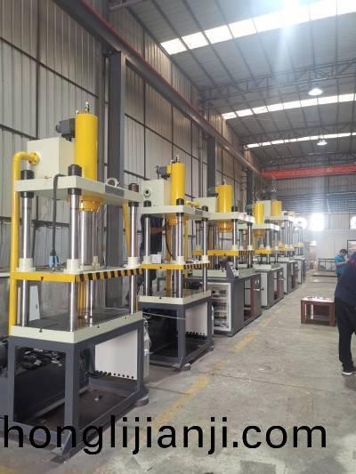 生(sheng)産(chan)車間(jian)