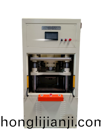 框(kuang)式(shi)伺服精(jing)密(mi)油(you)壓(ya)機