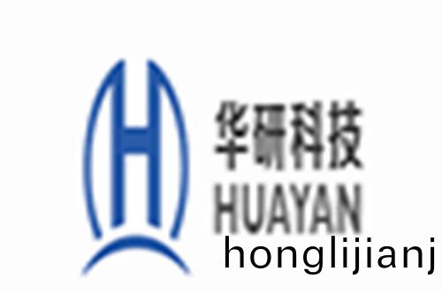 客戶(hu)見(jian)證(zheng)